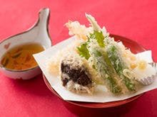 【夏秋旅セール】【京料理】特撰京懐石Dinner Plan